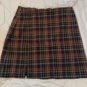 BRANDY MELVILLE SKIRT